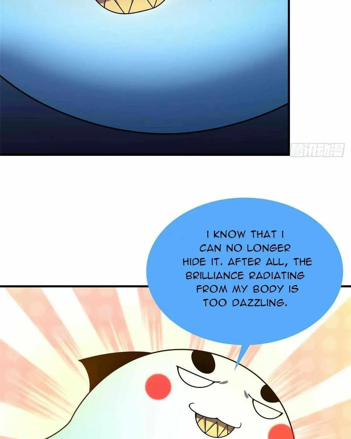 Read Monster Pet Evolution (Colored) chapter 397 image 13 on Lezhin