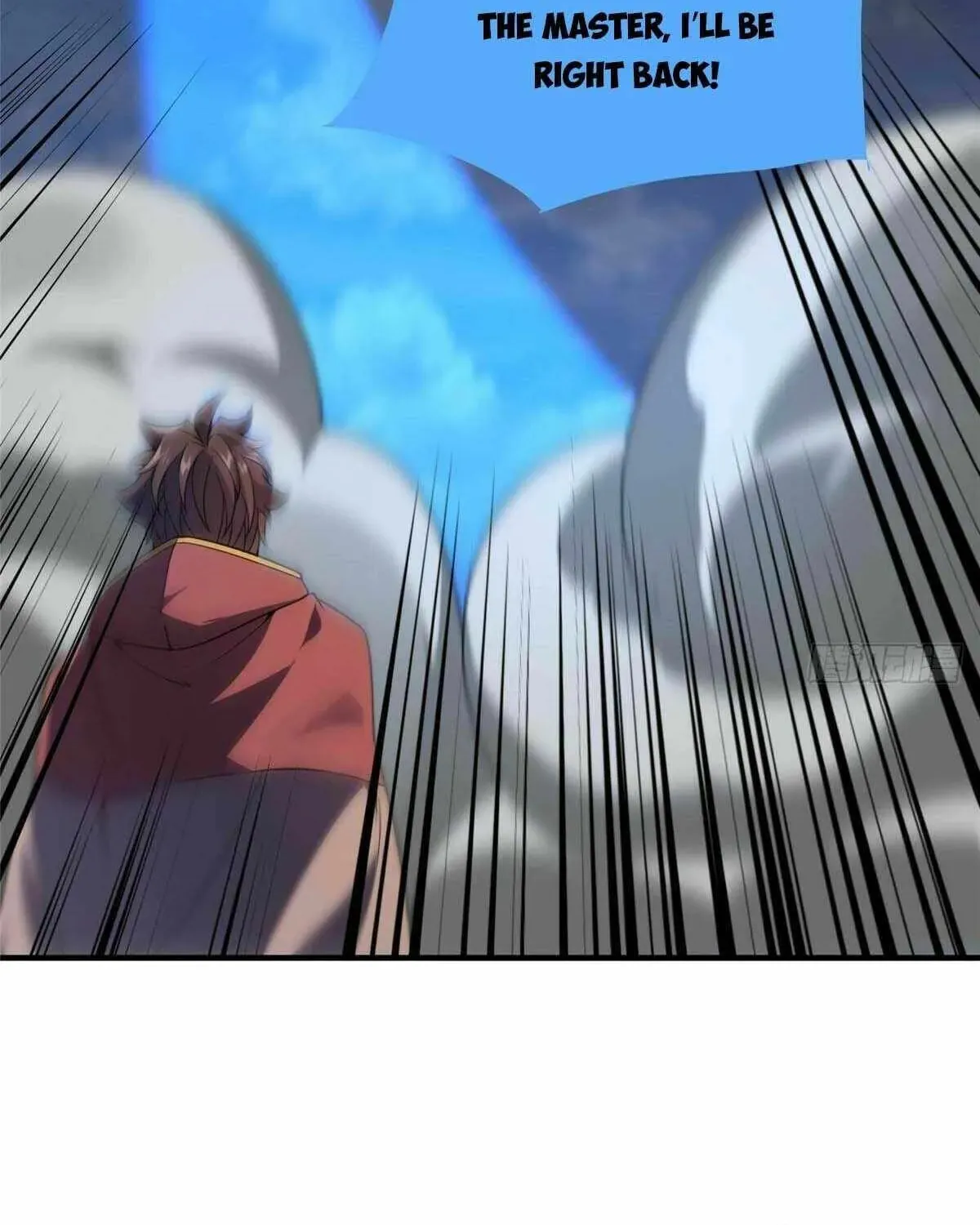 Read Monster Pet Evolution (Colored) chapter 397 image 16 on Lezhin