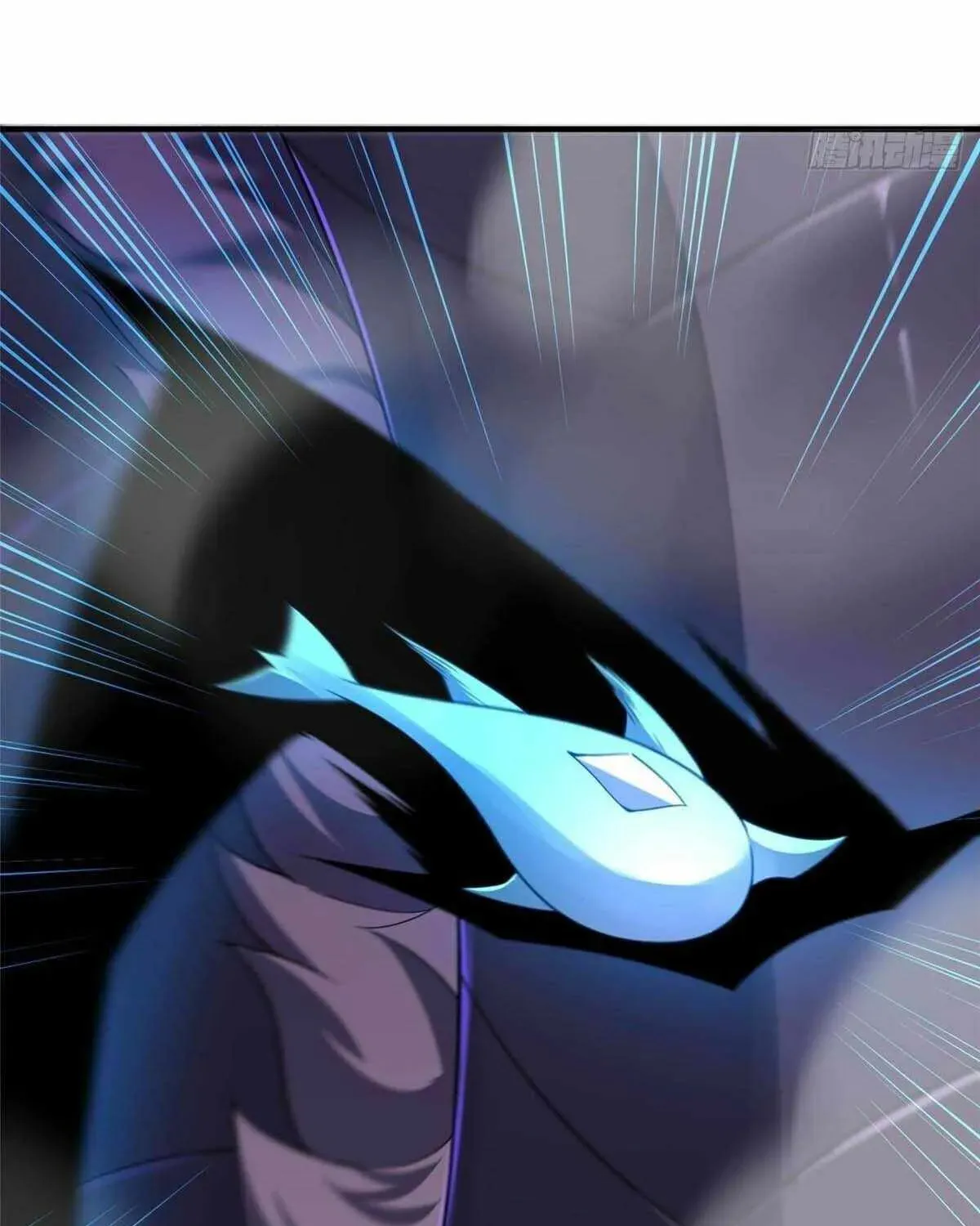 Read Monster Pet Evolution (Colored) chapter 397 image 19 on Lezhin