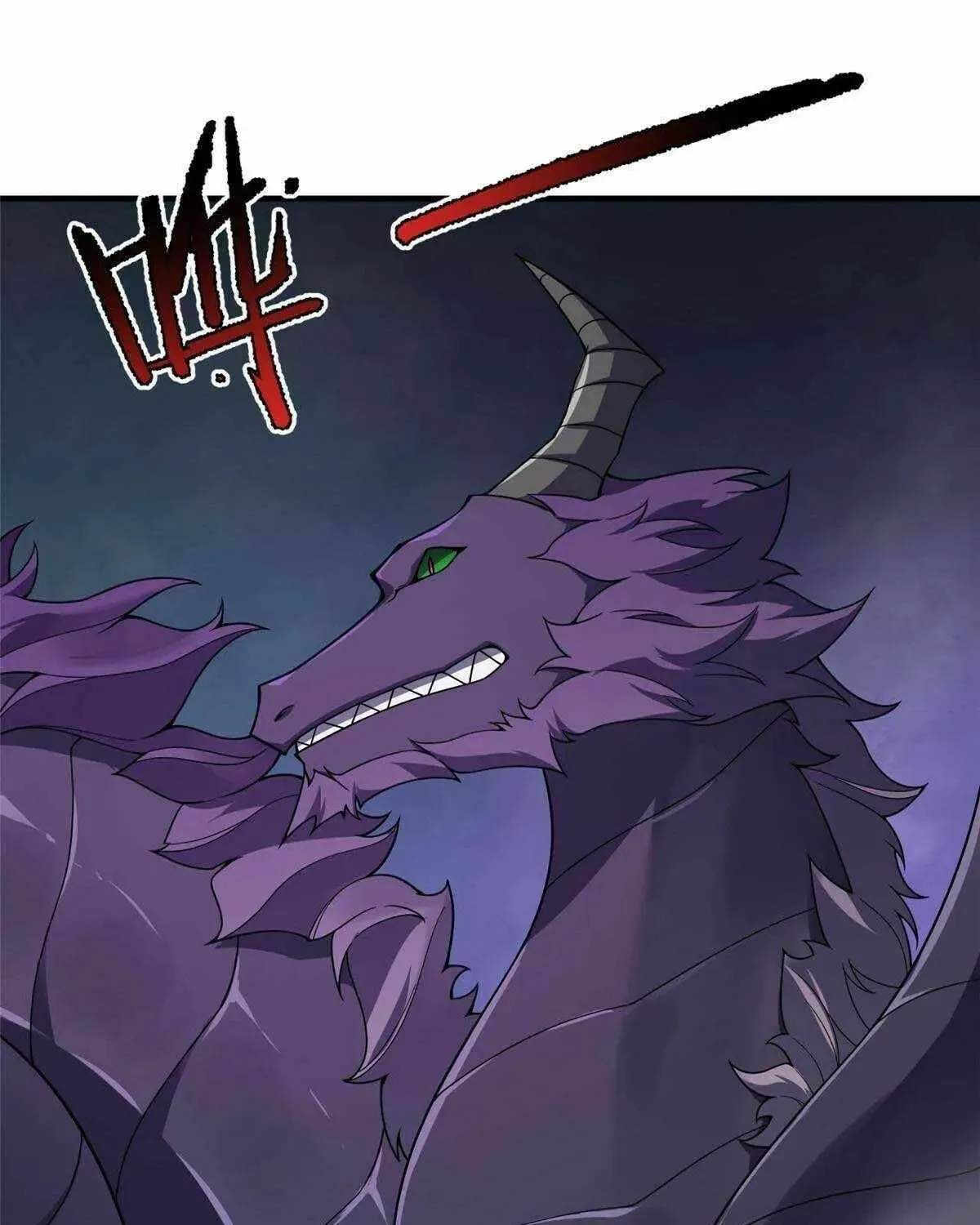 Read Monster Pet Evolution (Colored) chapter 397 image 2 on Lezhin