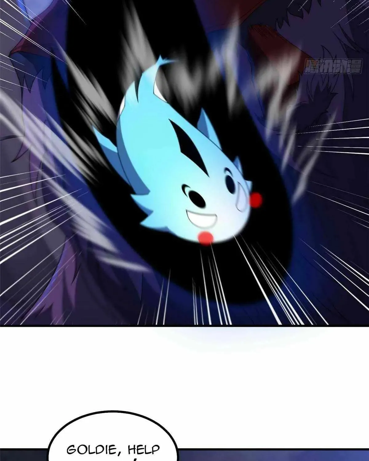 Read Monster Pet Evolution (Colored) chapter 397 image 22 on Lezhin