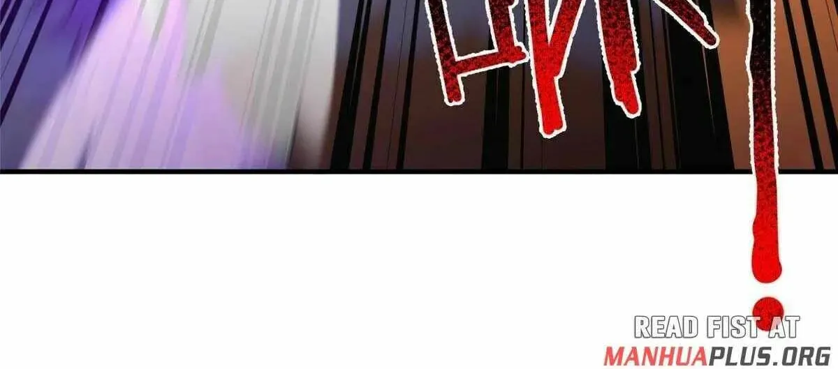 Read Monster Pet Evolution (Colored) chapter 397 image 26 on Lezhin