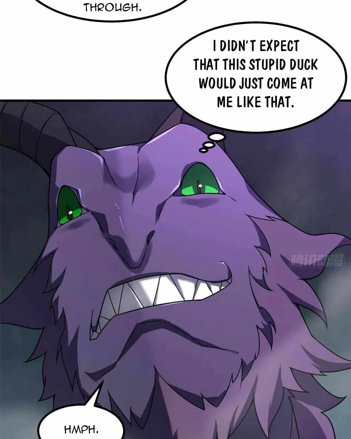 Read Monster Pet Evolution (Colored) chapter 397 image 31 on Lezhin
