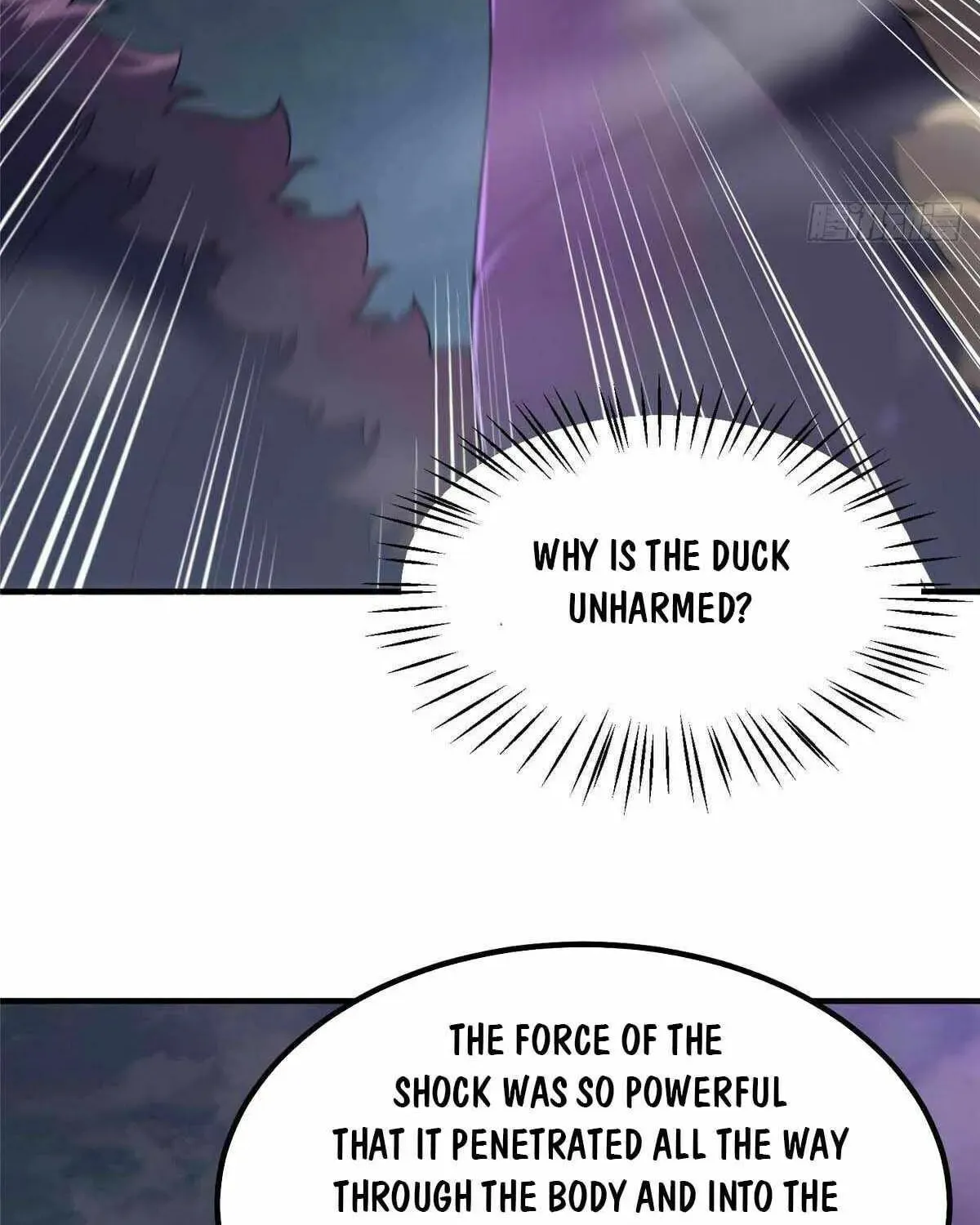 Read Monster Pet Evolution (Colored) chapter 397 image 36 on Lezhin
