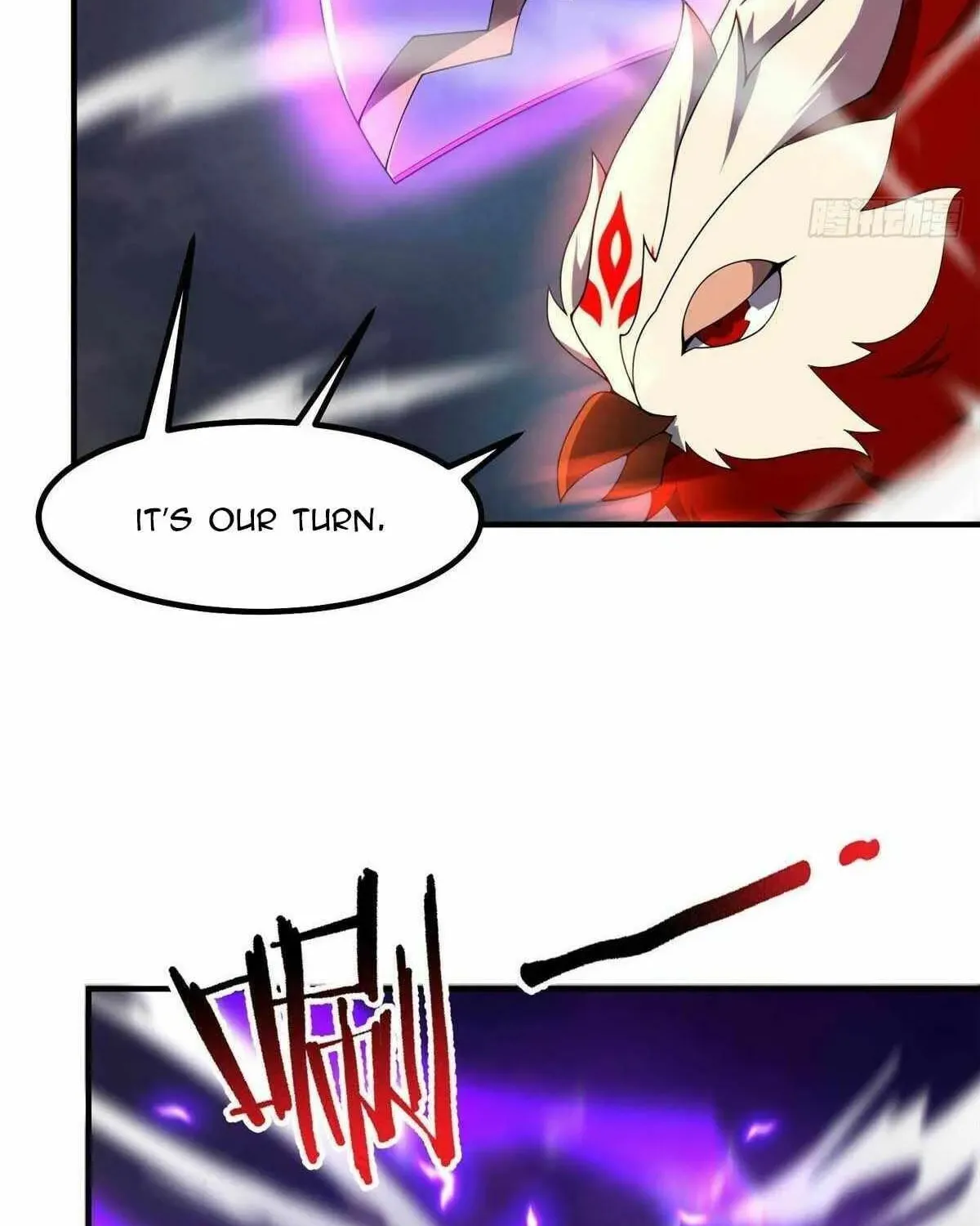 Read Monster Pet Evolution (Colored) chapter 397 image 44 on Lezhin