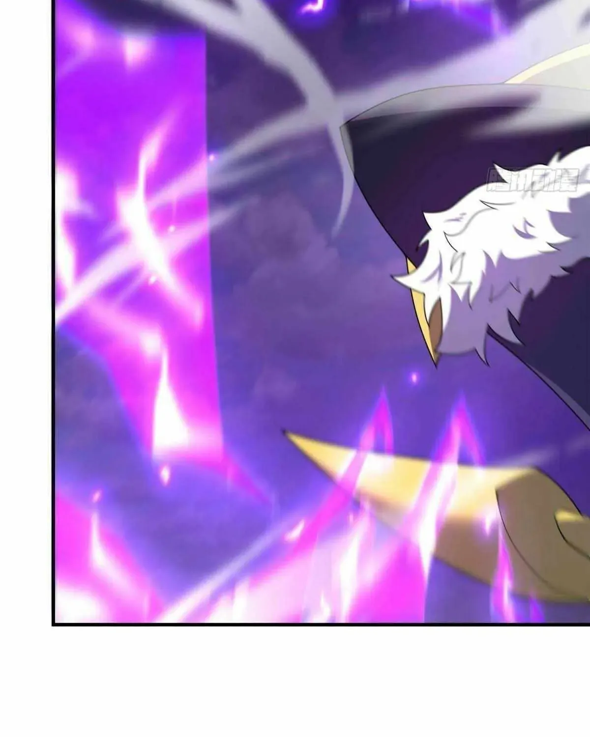 Read Monster Pet Evolution (Colored) chapter 397 image 45 on Lezhin