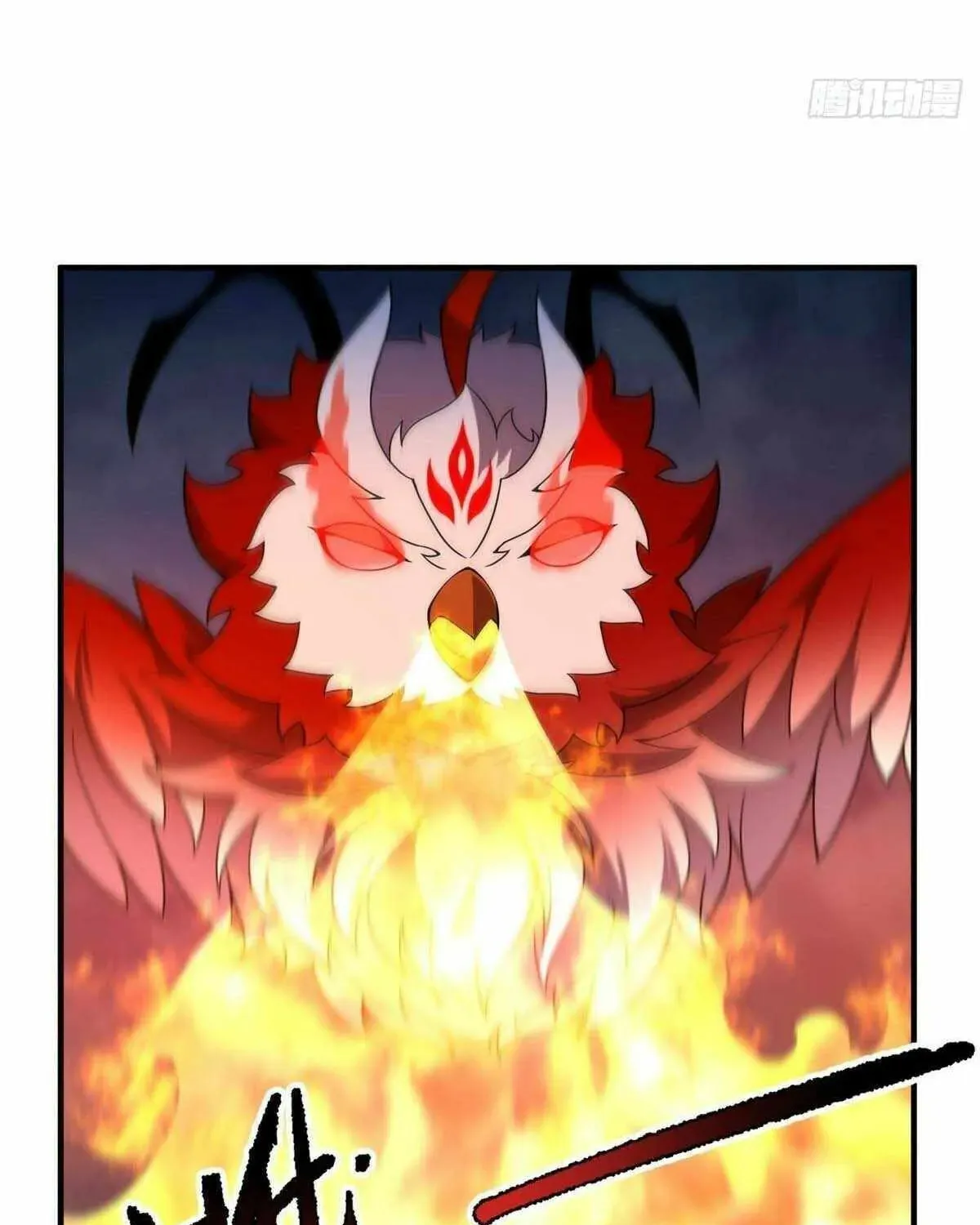 Read Monster Pet Evolution (Colored) chapter 397 image 51 on Lezhin