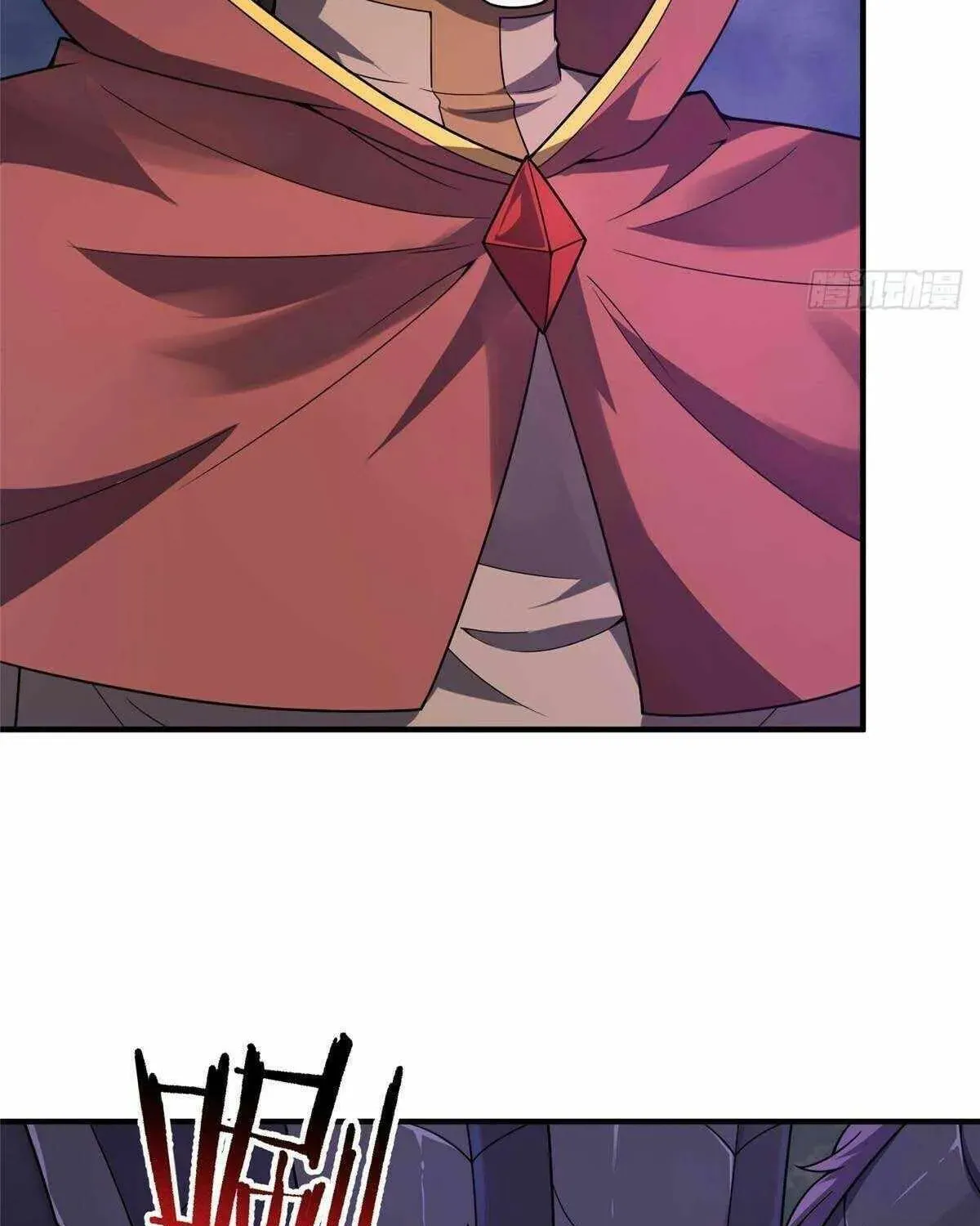 Read Monster Pet Evolution (Colored) chapter 397 image 6 on Lezhin