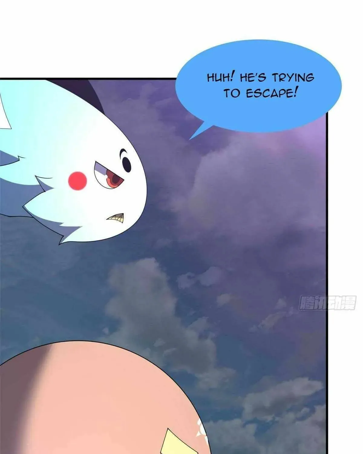 Read Monster Pet Evolution (Colored) chapter 397 image 60 on Lezhin