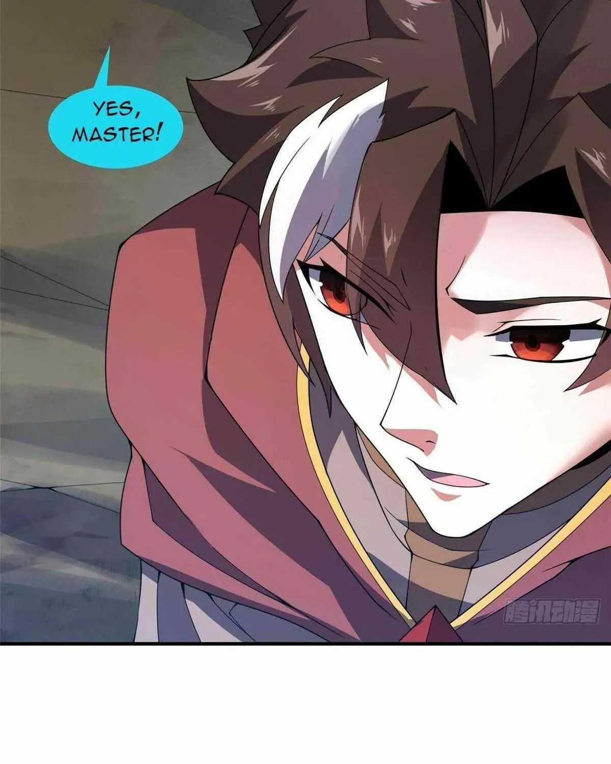 Read Monster Pet Evolution (Colored) chapter 397 image 62 on Lezhin