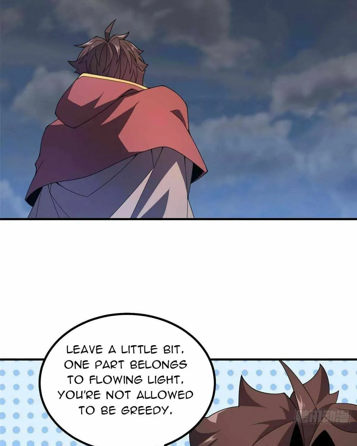 Read Monster Pet Evolution (Colored) chapter 397 image 64 on Lezhin