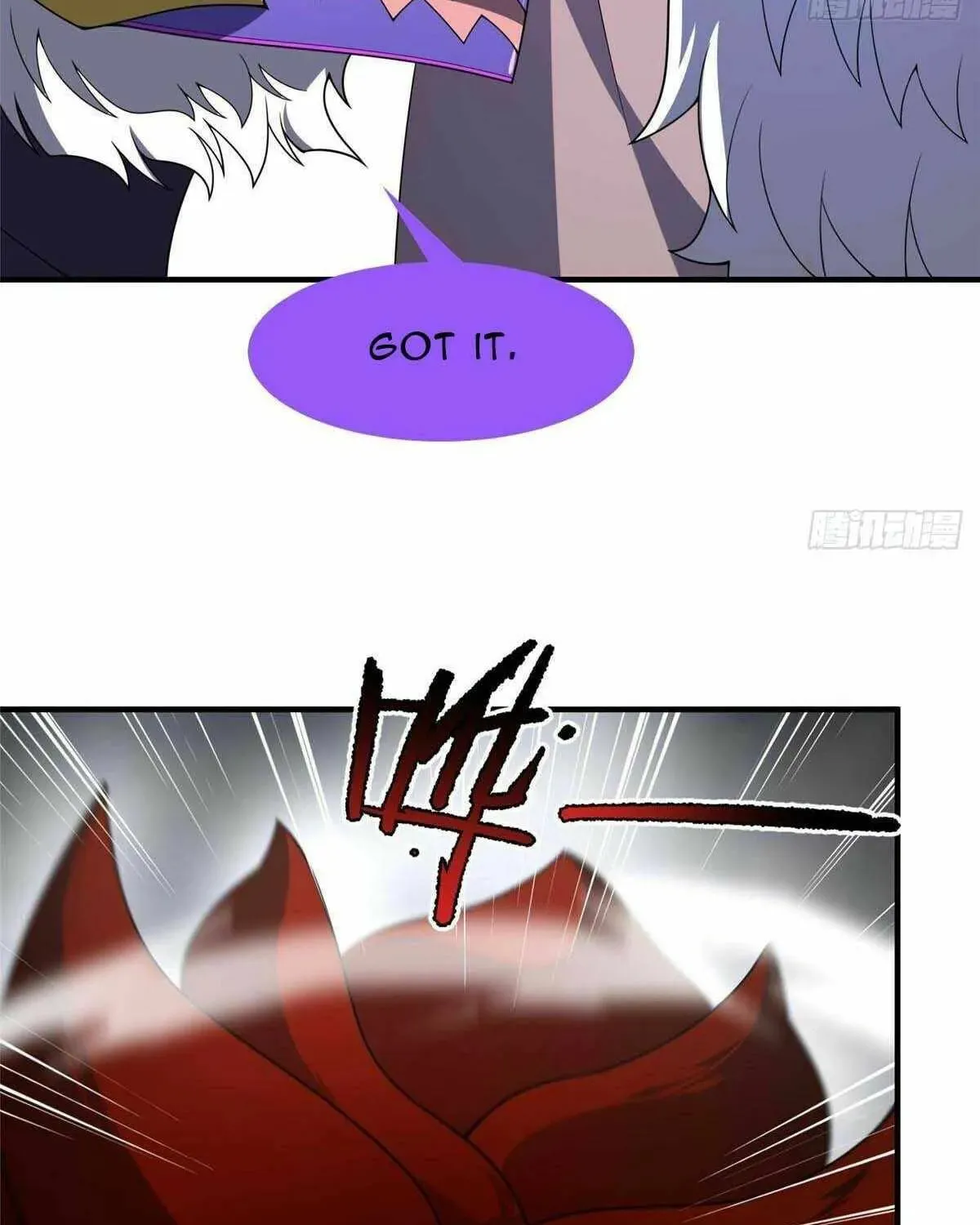 Read Monster Pet Evolution (Colored) chapter 397 image 66 on Lezhin