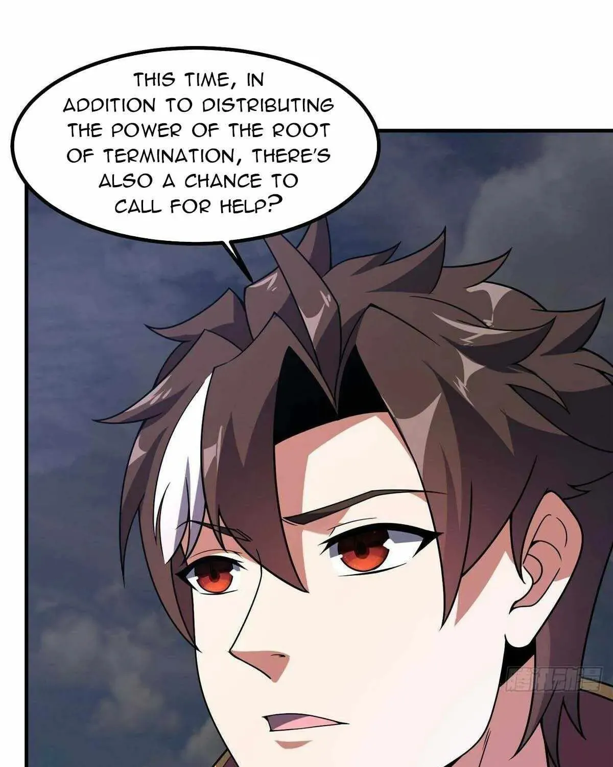 Read Monster Pet Evolution (Colored) chapter 397 image 68 on Lezhin