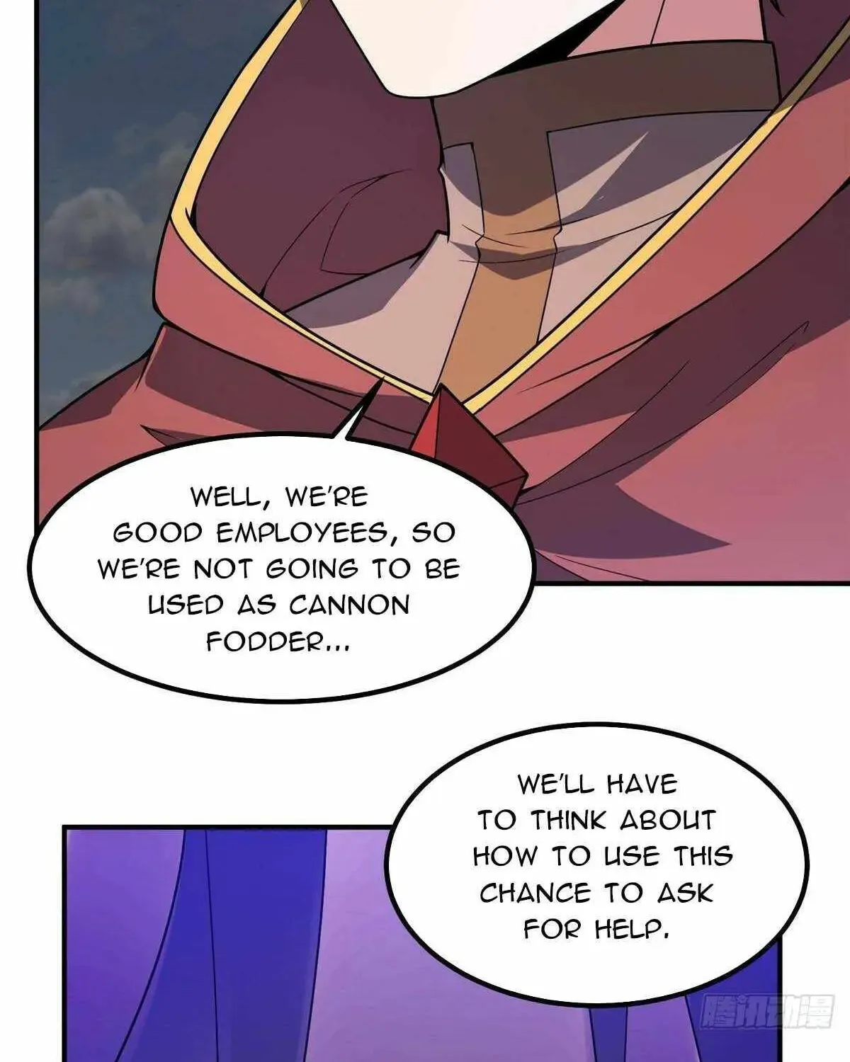 Read Monster Pet Evolution (Colored) chapter 397 image 69 on Lezhin