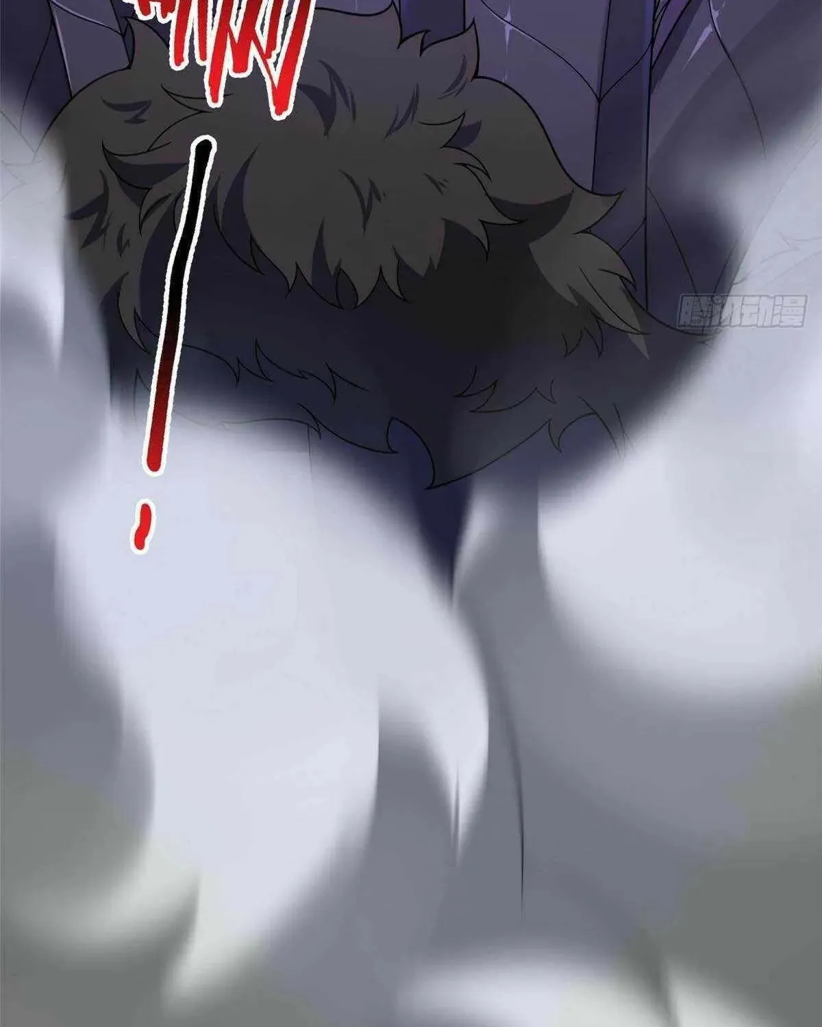 Read Monster Pet Evolution (Colored) chapter 397 image 7 on Lezhin