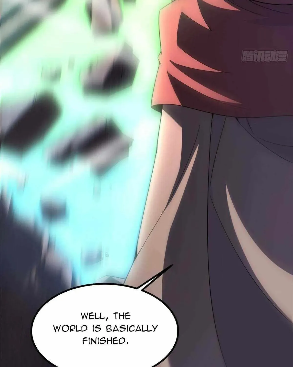 Read Monster Pet Evolution (Colored) chapter 397 image 73 on Lezhin