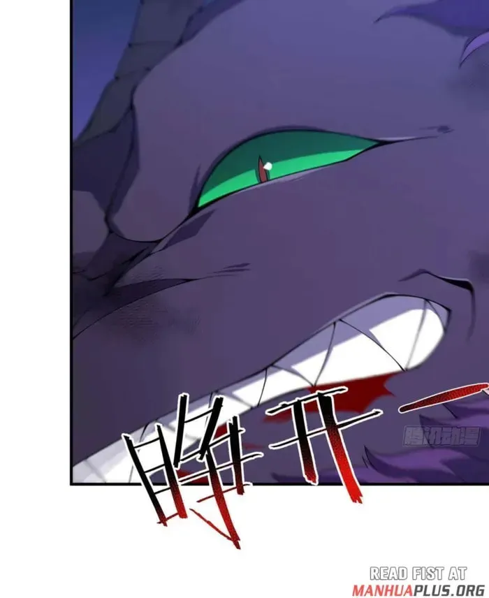 Read Monster Pet Evolution (Colored) chapter 398 image 10 on Lezhin