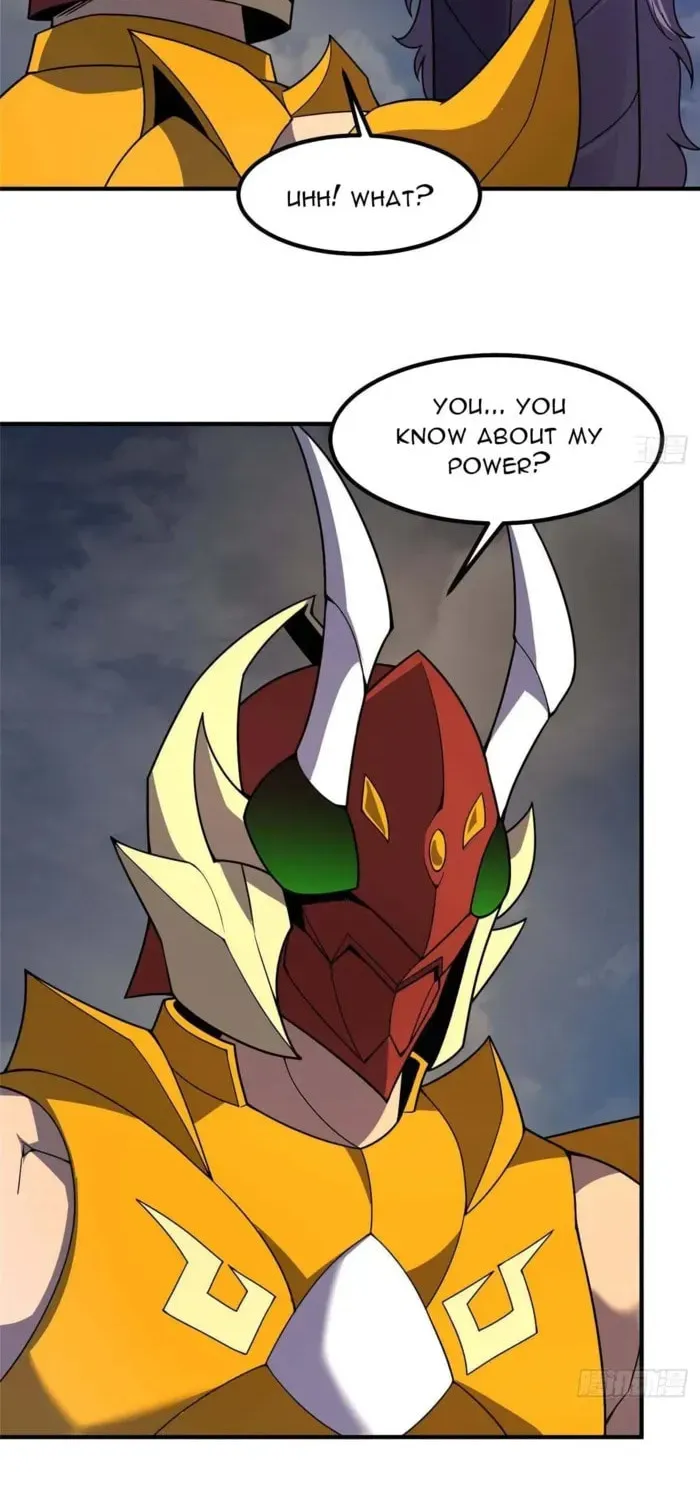 Read Monster Pet Evolution (Colored) chapter 398 image 12 on Lezhin