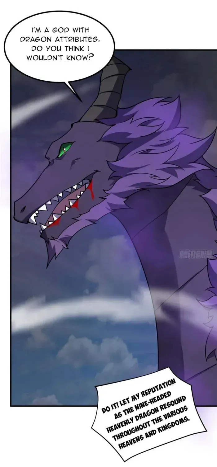 Read Monster Pet Evolution (Colored) chapter 398 image 13 on Lezhin