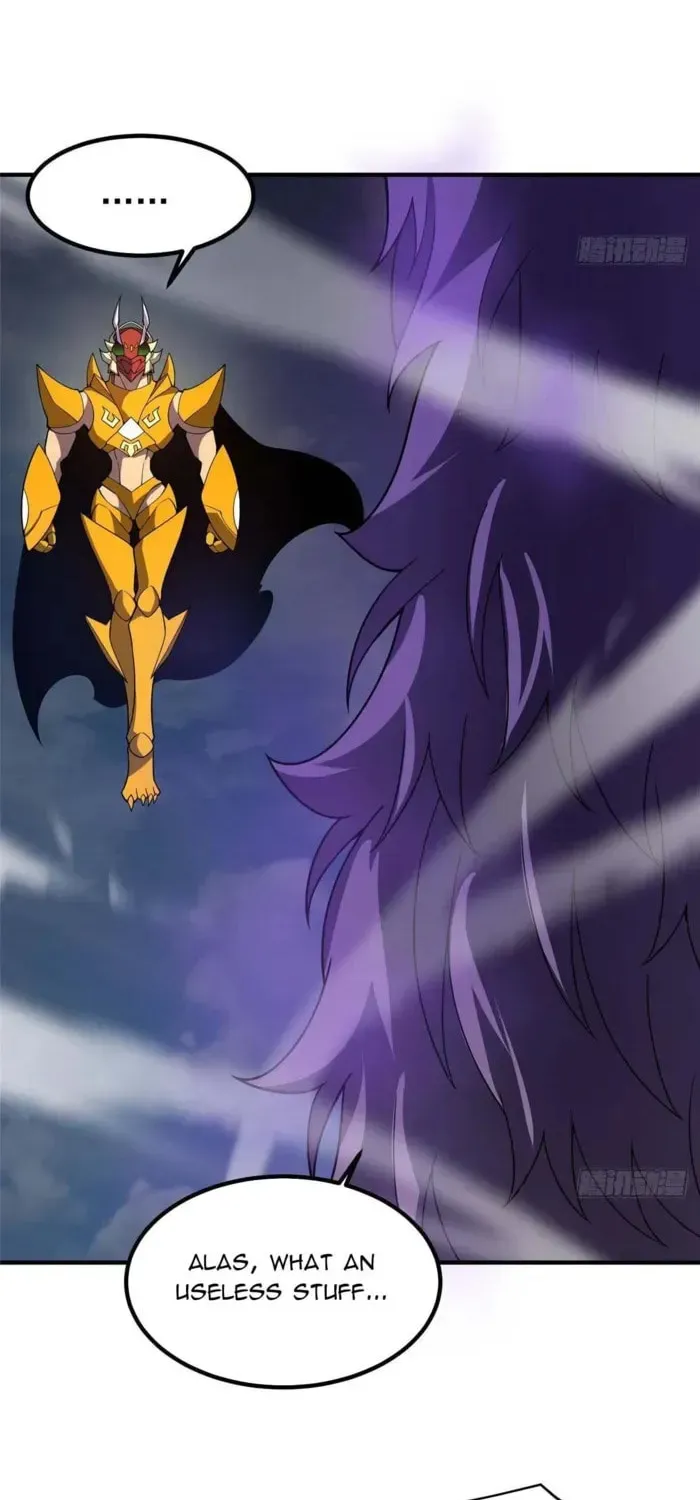 Read Monster Pet Evolution (Colored) chapter 398 image 14 on Lezhin