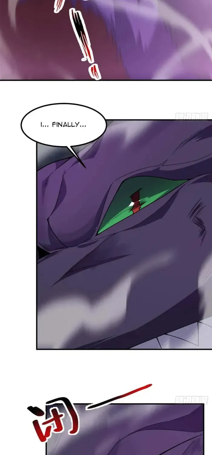 Read Monster Pet Evolution (Colored) chapter 398 image 20 on Lezhin