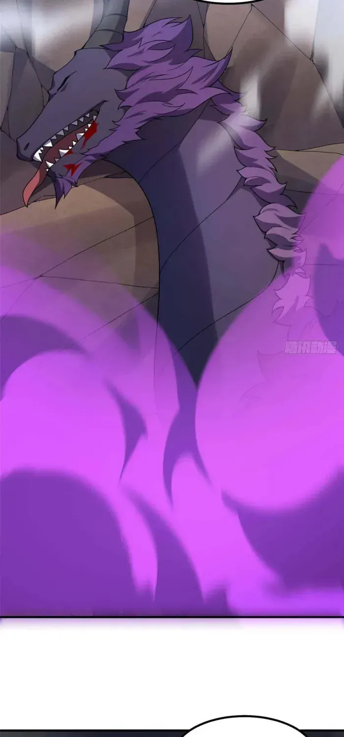 Read Monster Pet Evolution (Colored) chapter 398 image 3 on Lezhin
