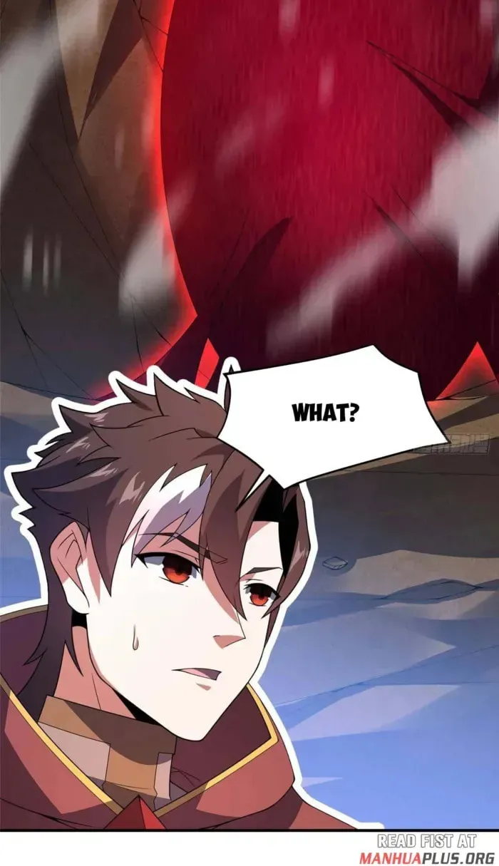 Read Monster Pet Evolution (Colored) chapter 398 image 32 on Lezhin