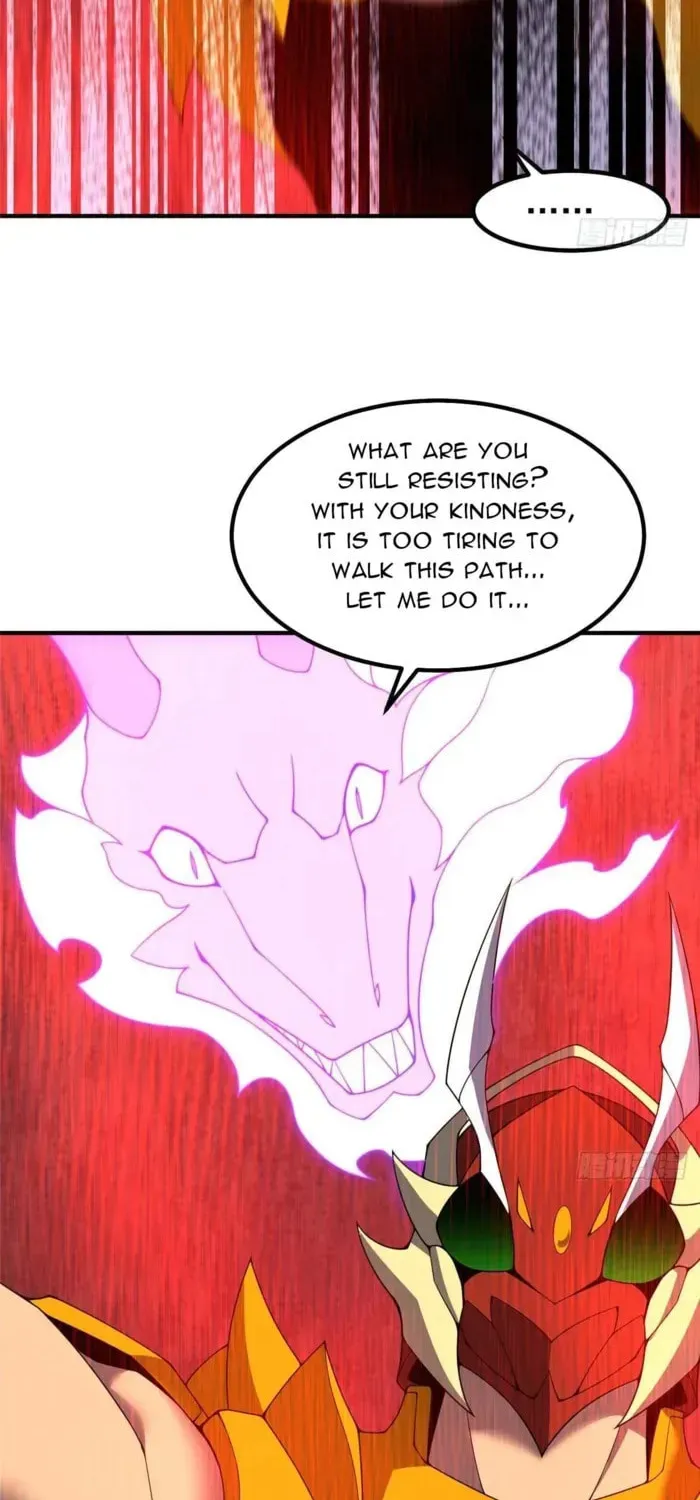 Read Monster Pet Evolution (Colored) chapter 398 image 36 on Lezhin