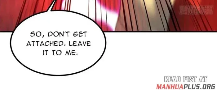 Read Monster Pet Evolution (Colored) chapter 398 image 38 on Lezhin