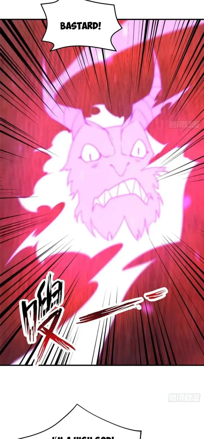 Read Monster Pet Evolution (Colored) chapter 398 image 40 on Lezhin