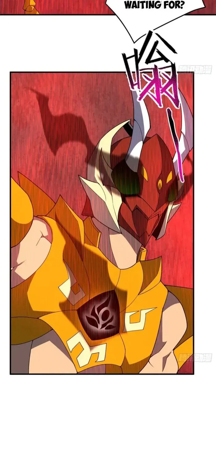 Read Monster Pet Evolution (Colored) chapter 398 image 42 on Lezhin