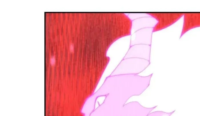 Read Monster Pet Evolution (Colored) chapter 398 image 43 on Lezhin