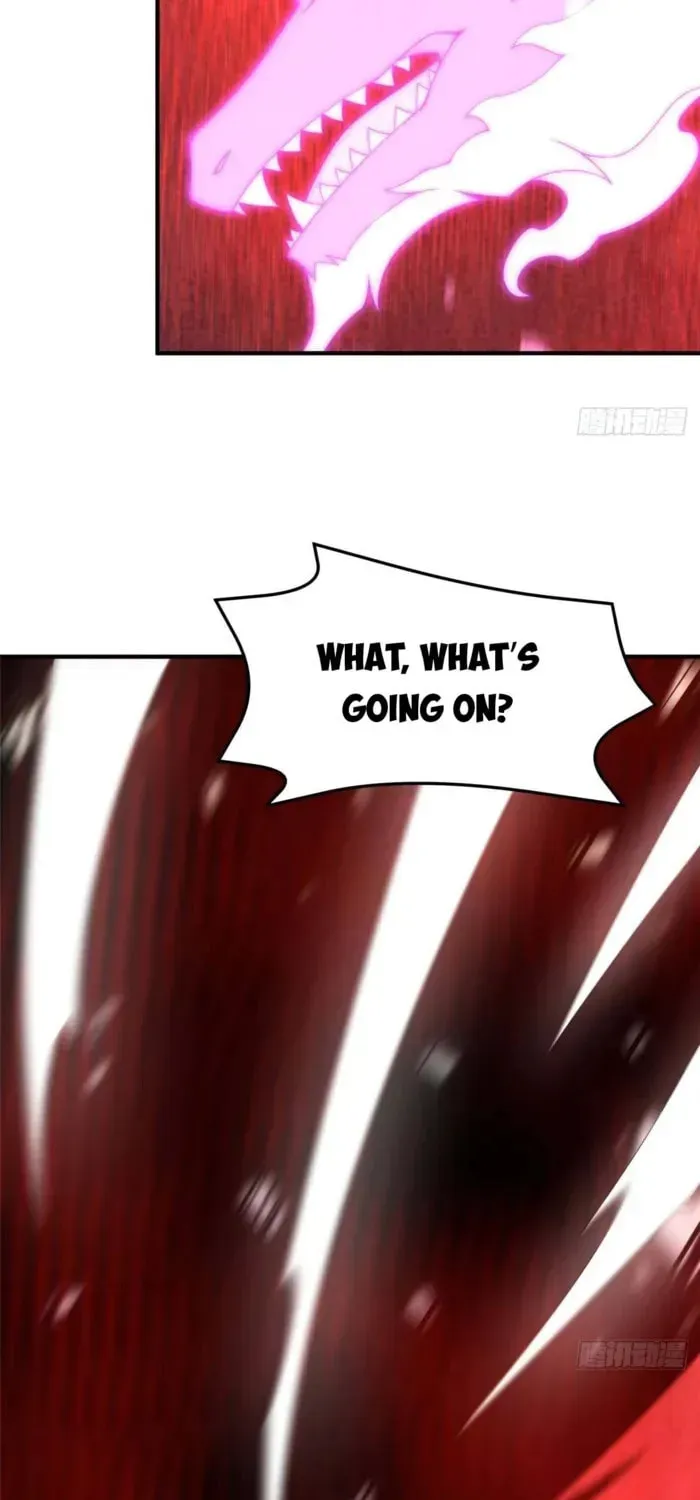 Read Monster Pet Evolution (Colored) chapter 398 image 44 on Lezhin