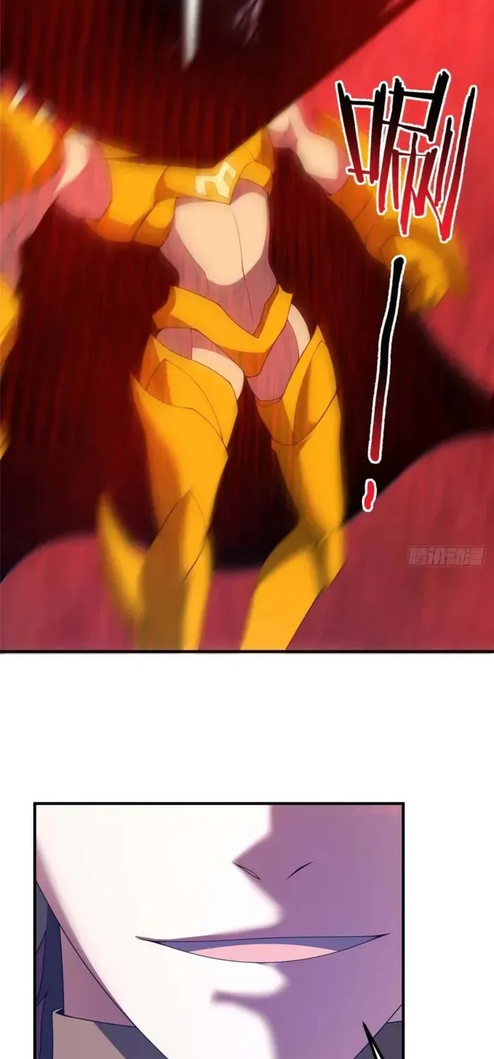 Read Monster Pet Evolution (Colored) chapter 398 image 45 on Lezhin