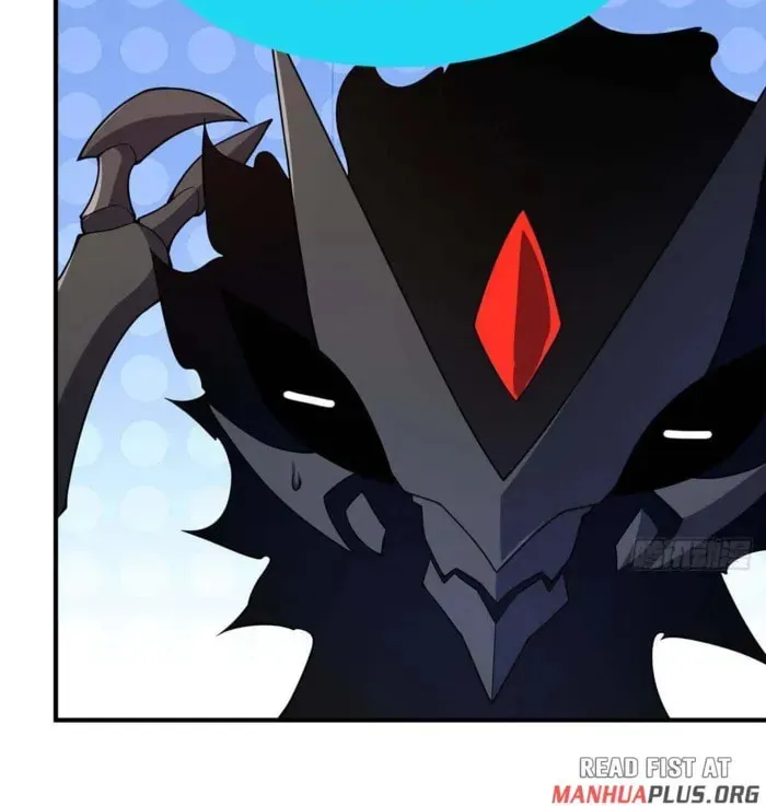 Read Monster Pet Evolution (Colored) chapter 398 image 5 on Lezhin
