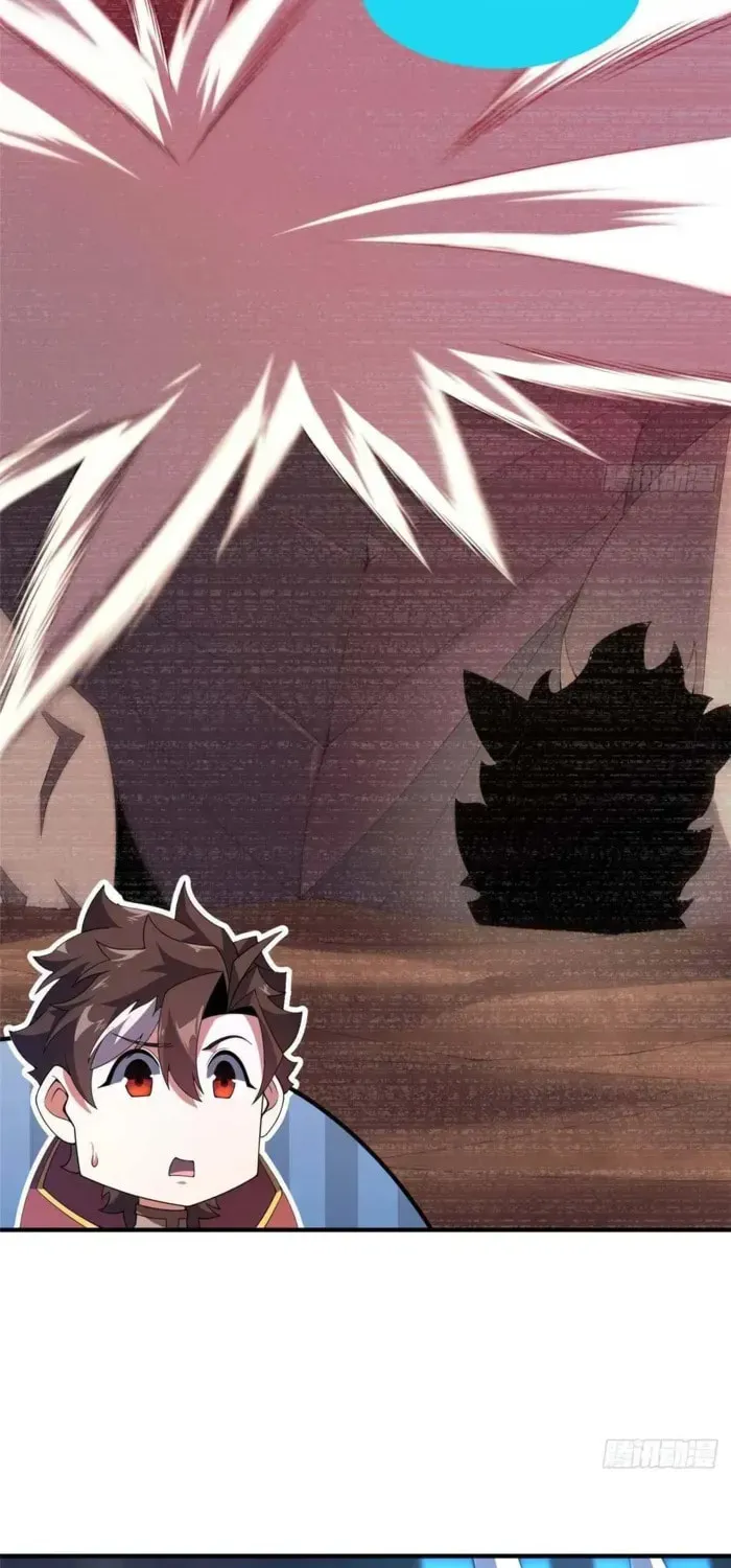 Read Monster Pet Evolution (Colored) chapter 398 image 7 on Lezhin