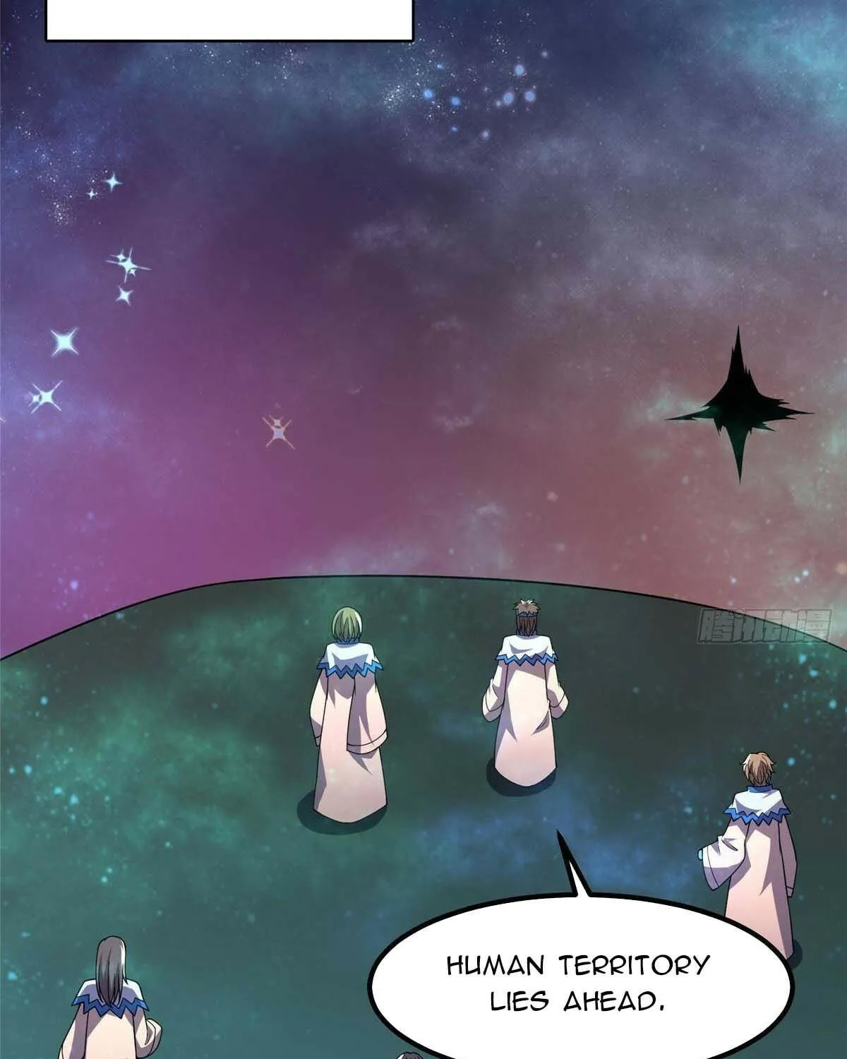 Read Monster Pet Evolution (Colored) chapter 399 image 14 on Lezhin