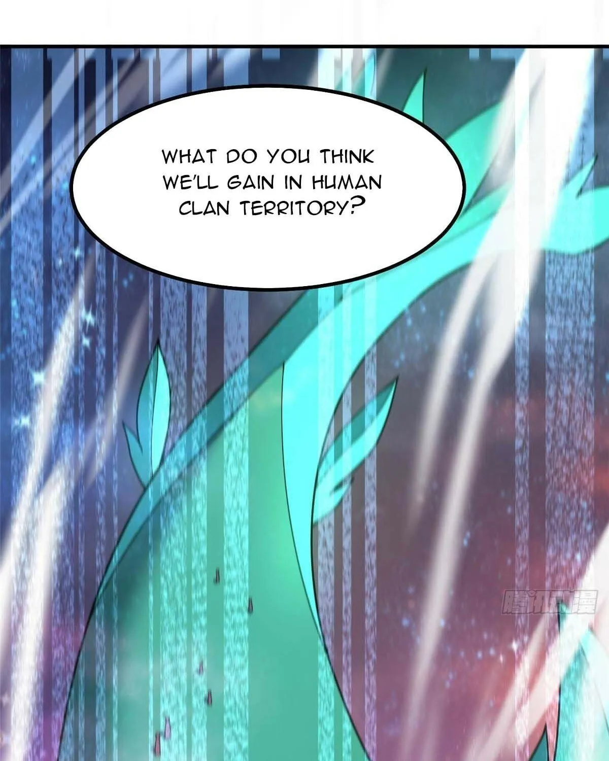 Read Monster Pet Evolution (Colored) chapter 399 image 17 on Lezhin