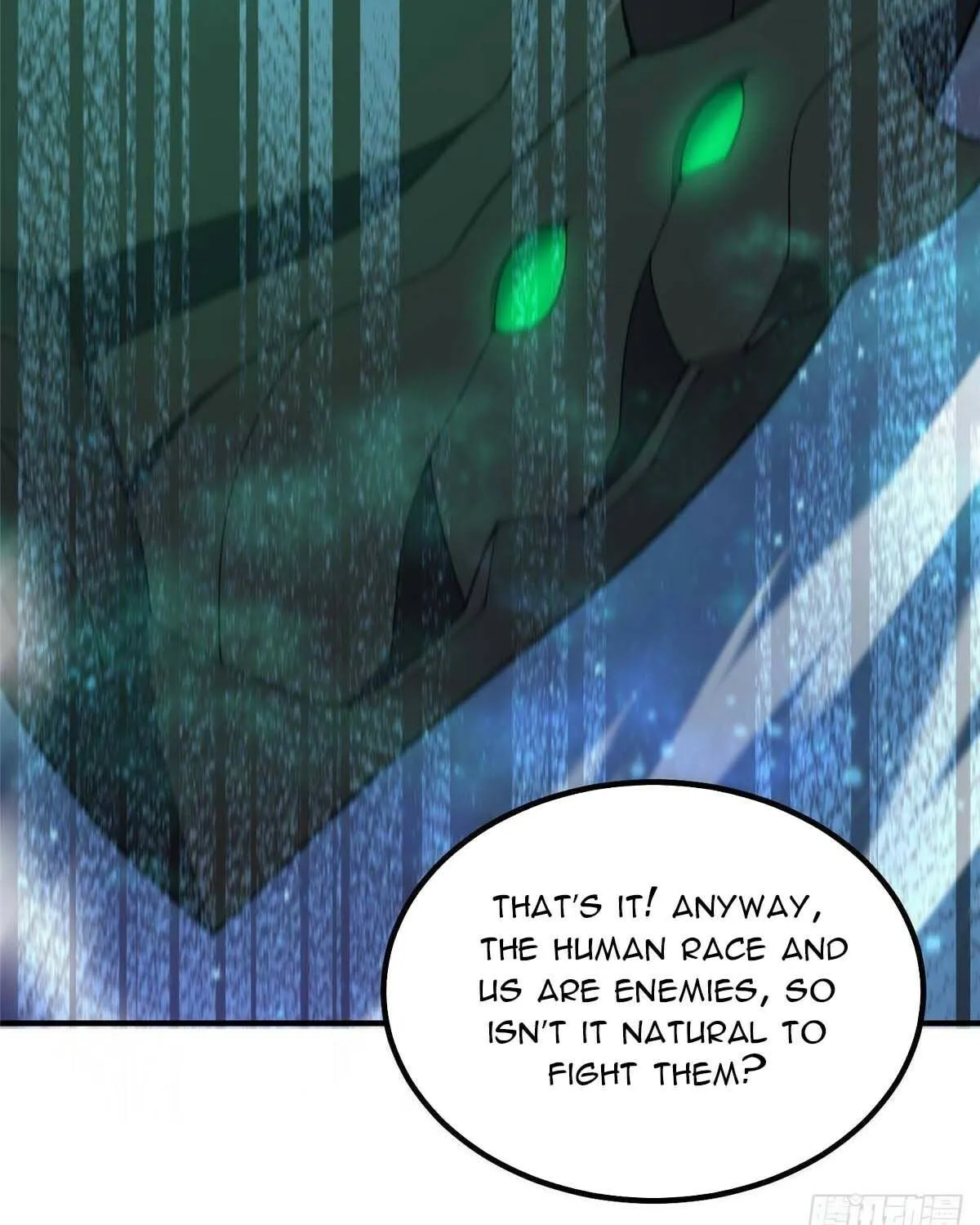 Read Monster Pet Evolution (Colored) chapter 399 image 20 on Lezhin