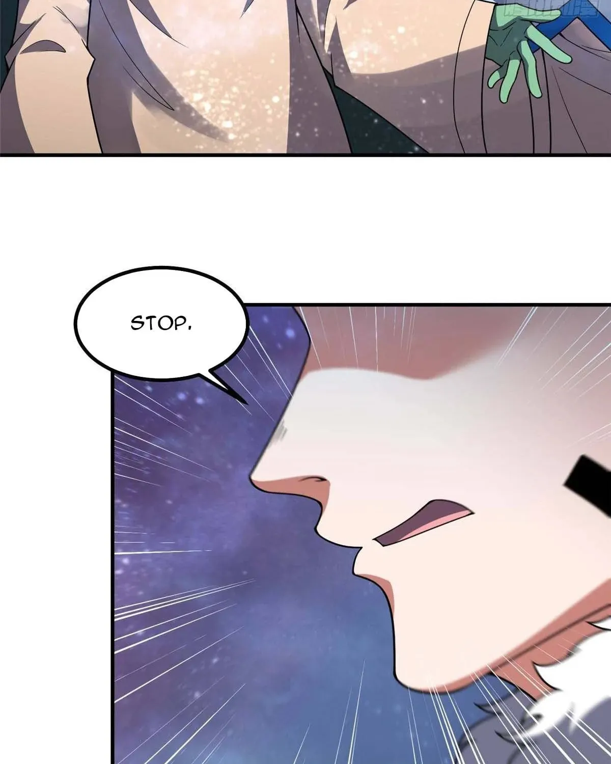 Read Monster Pet Evolution (Colored) chapter 399 image 23 on Lezhin