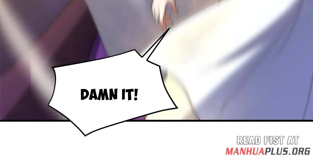Read Monster Pet Evolution (Colored) chapter 399 image 30 on Lezhin