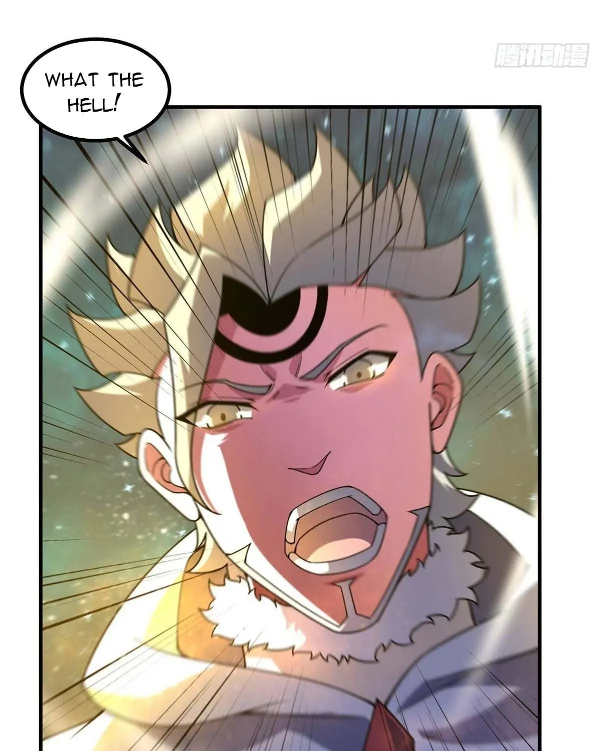 Read Monster Pet Evolution (Colored) chapter 399 image 31 on Lezhin