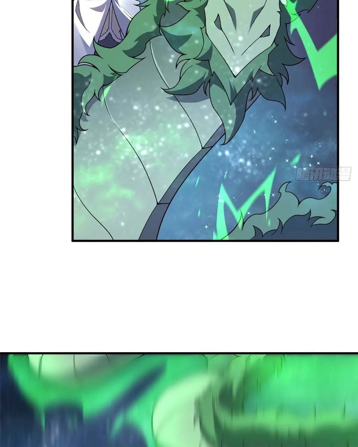 Read Monster Pet Evolution (Colored) chapter 399 image 33 on Lezhin