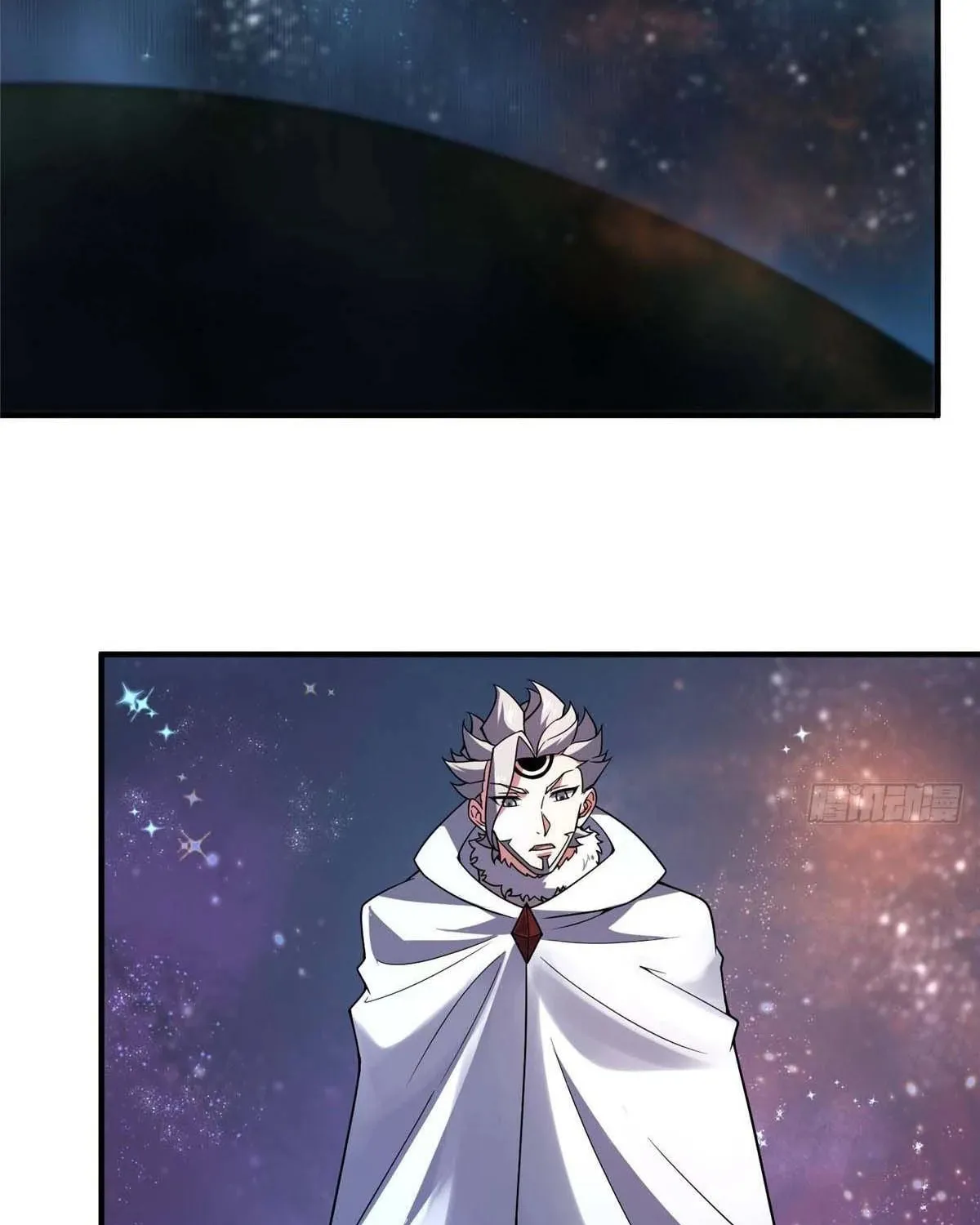 Read Monster Pet Evolution (Colored) chapter 399 image 37 on Lezhin