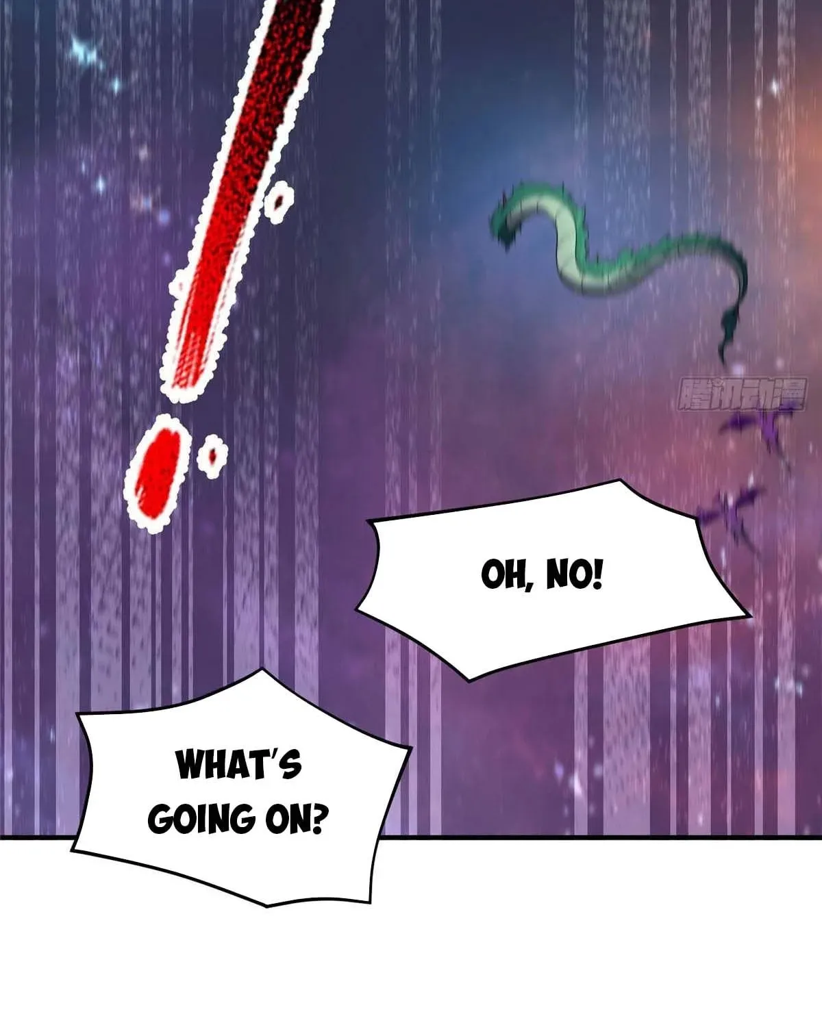 Read Monster Pet Evolution (Colored) chapter 399 image 41 on Lezhin