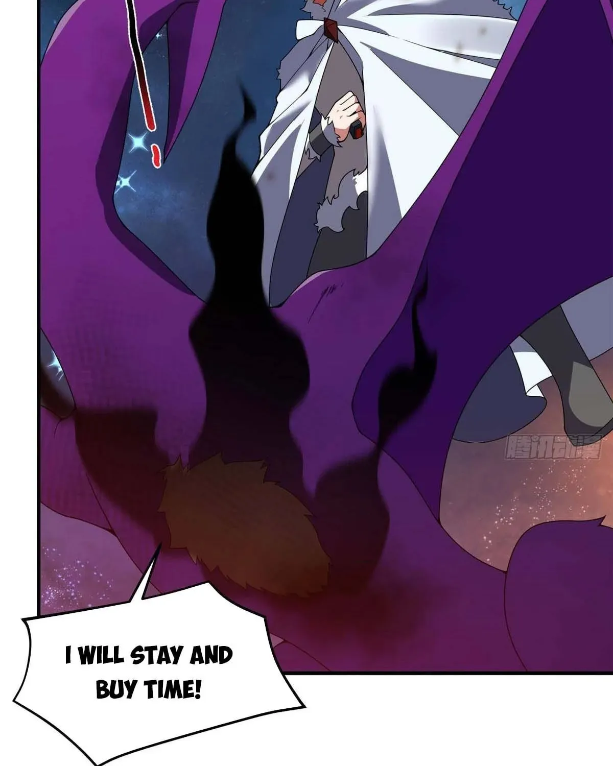 Read Monster Pet Evolution (Colored) chapter 399 image 44 on Lezhin