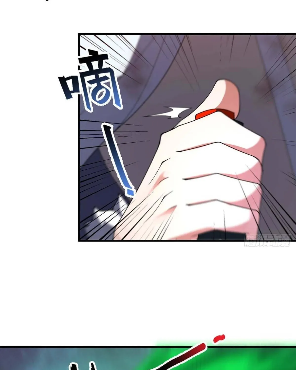 Read Monster Pet Evolution (Colored) chapter 399 image 45 on Lezhin
