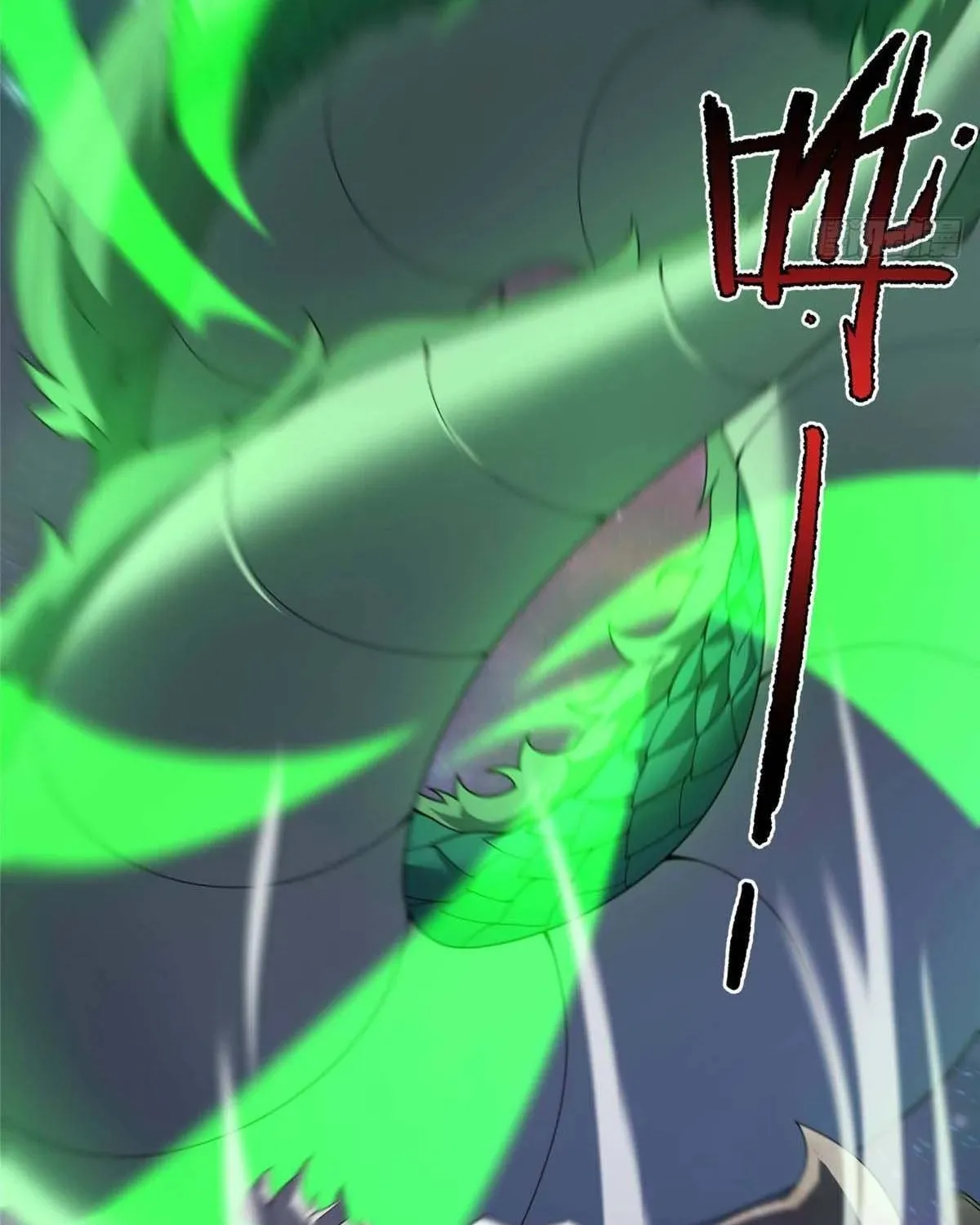 Read Monster Pet Evolution (Colored) chapter 399 image 49 on Lezhin