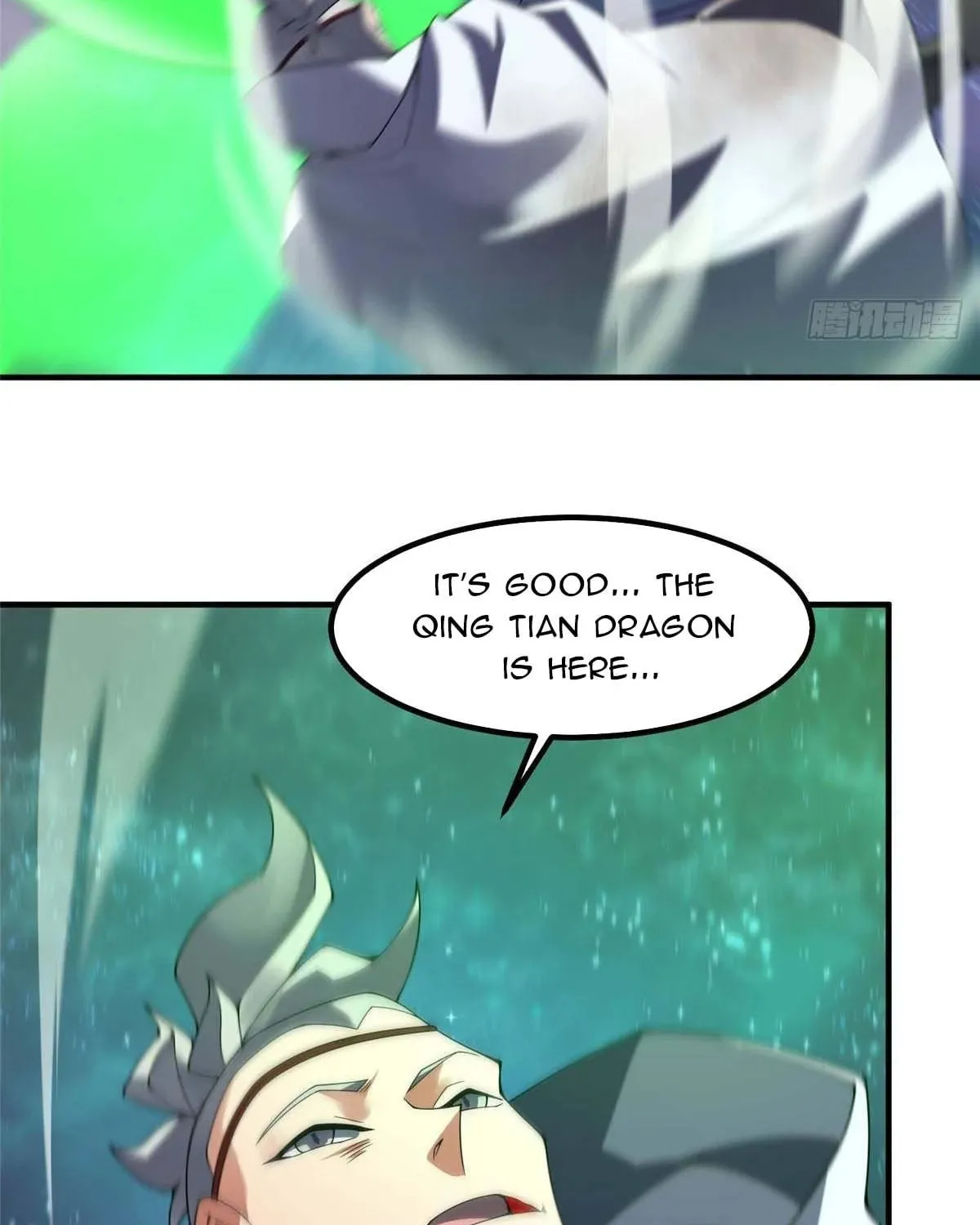 Read Monster Pet Evolution (Colored) chapter 399 image 50 on Lezhin