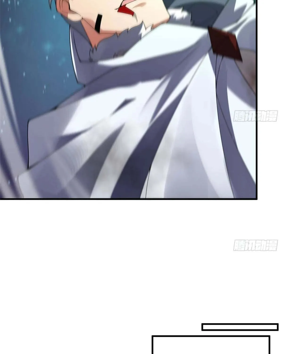 Read Monster Pet Evolution (Colored) chapter 399 image 51 on Lezhin